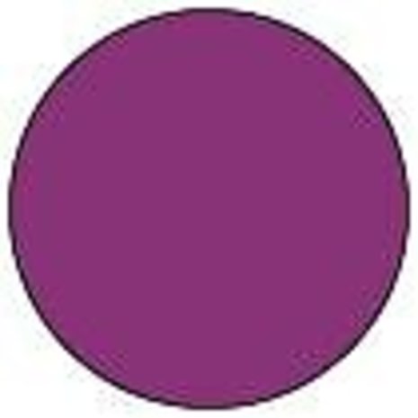 Ranger Distress Ink Reinker Seedless Preserves (TXR35152) Ranger Distress Ink Reinker Seedless Preserves (TXR35152)