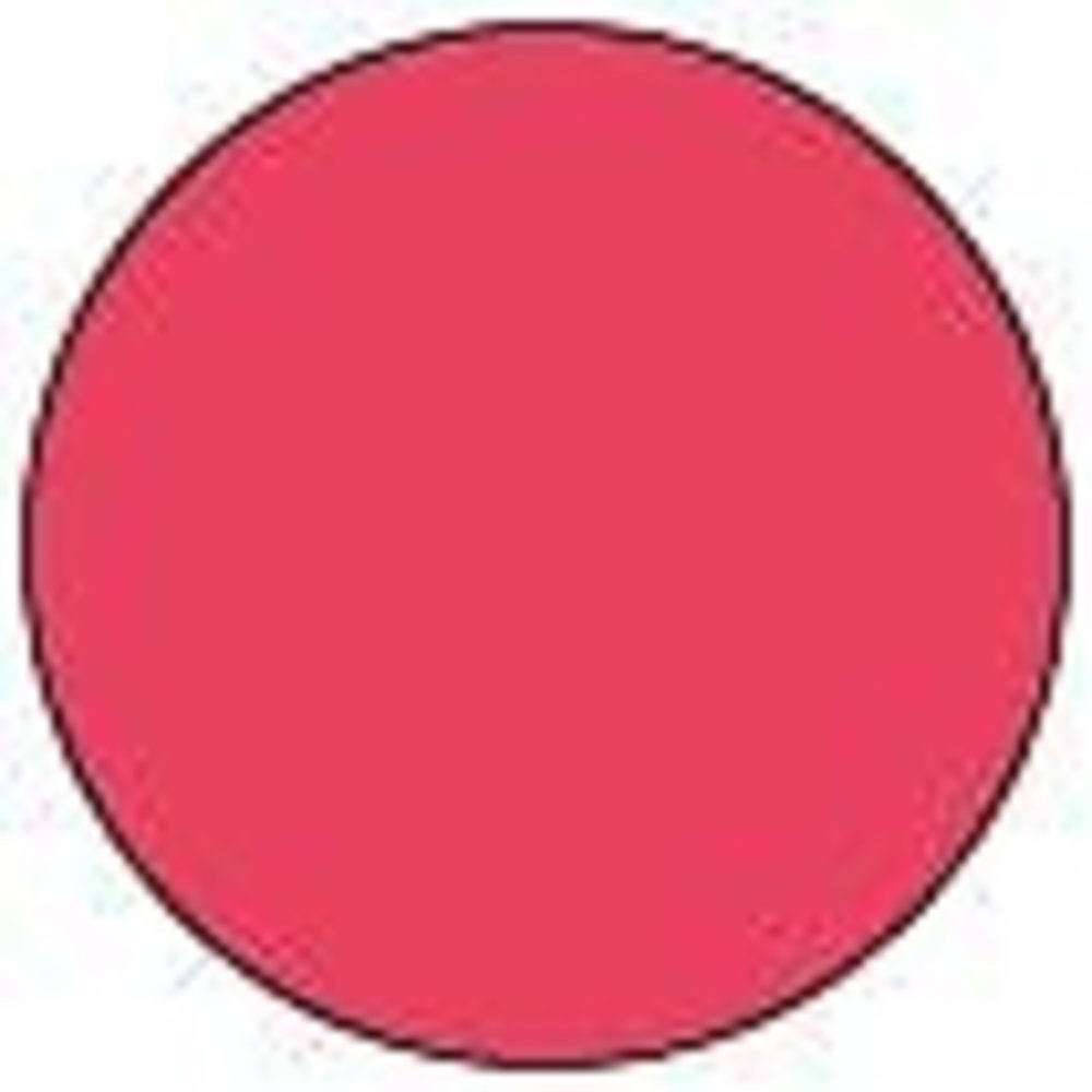 Ranger Distress Ink Reinker Festive Berries (TXR35114) Ranger Distress Ink Reinker Festive Berries (TXR35114)