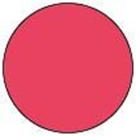 Ranger Distress Ink Reinker Festive Berries (TXR35114) Ranger Distress Ink Reinker Festive Berries (TXR35114)