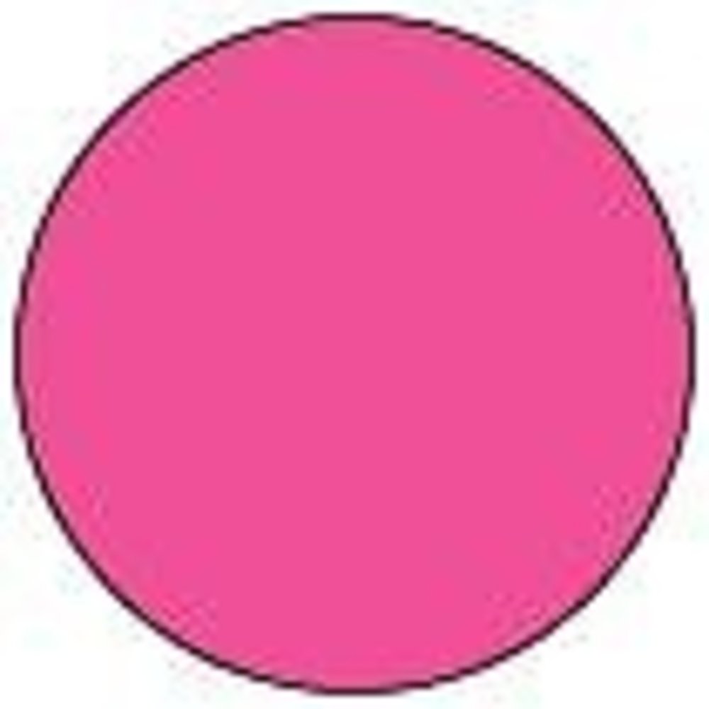 Ranger Distress Ink Reinker Picked Raspberry (TXR35022)