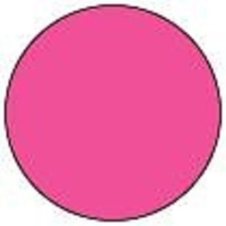 Ranger Distress Ink Reinker Picked Raspberry (TXR35022)