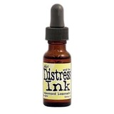 Ranger Distress Ink Reinker Squeezed Lemonade (TXR34971)