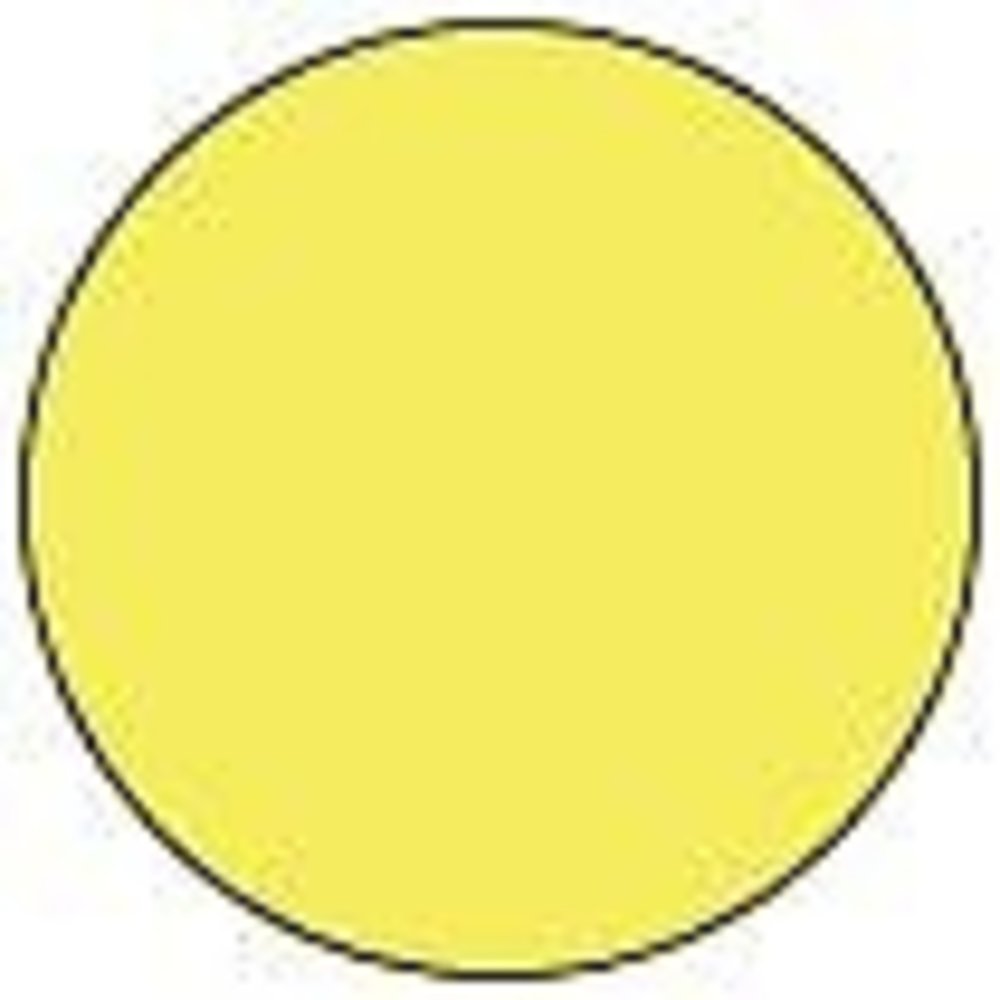 Ranger Distress Ink Reinker Squeezed Lemonade (TXR34971)