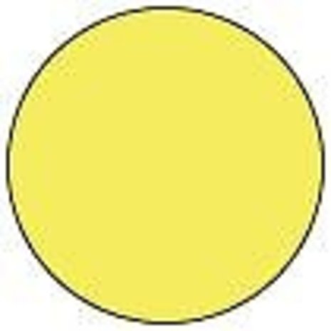 Ranger Distress Ink Reinker Squeezed Lemonade (TXR34971)