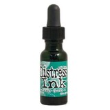 Ranger Distress Ink Reinker Lucky Clover (TXR43362)