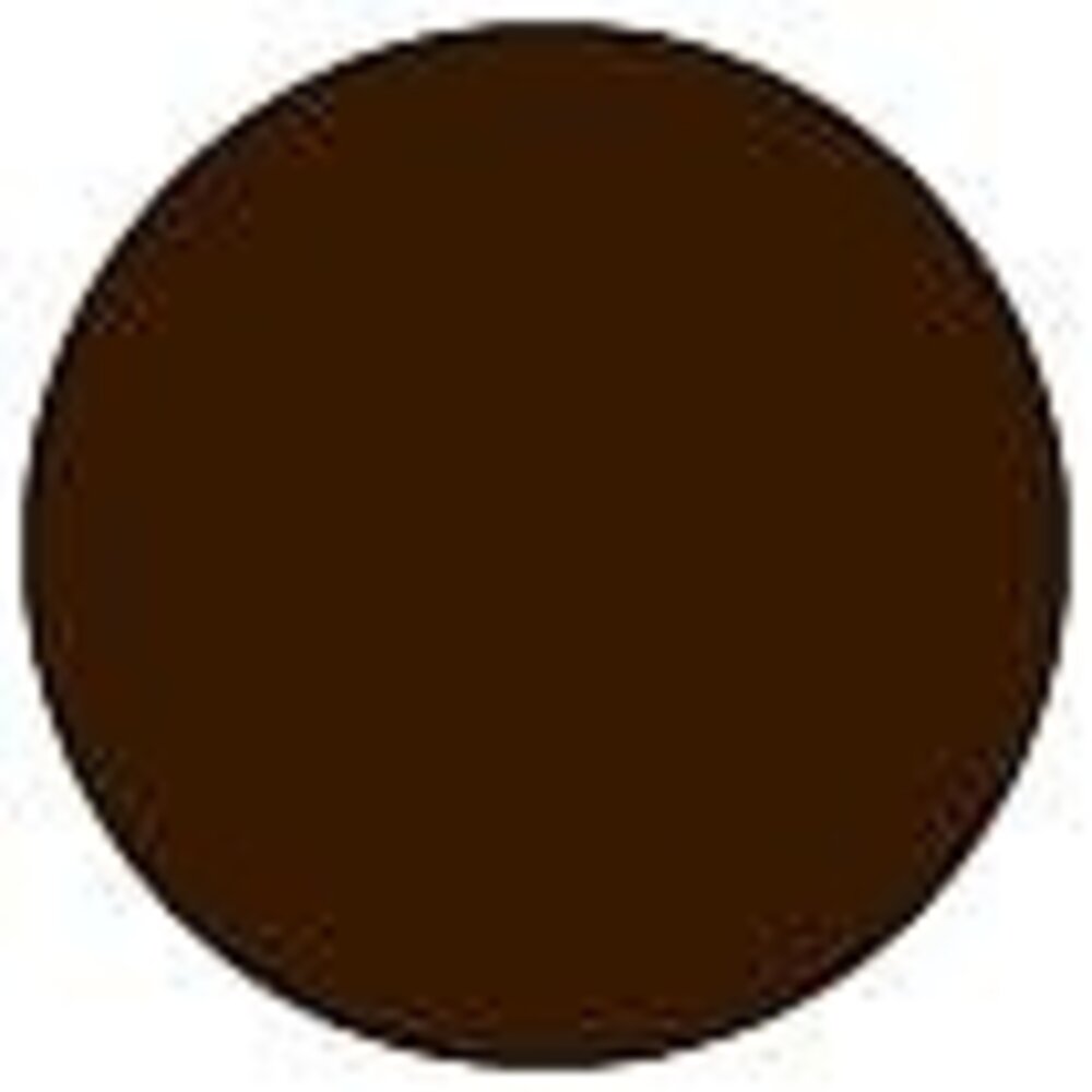 Ranger Distress Ink Reinker Ground Espresso (TXR43393) Ranger Distress Ink Reinker Ground Espresso (TXR43393)