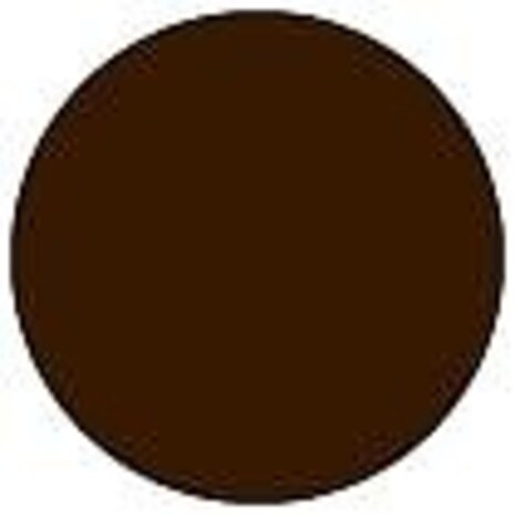 Ranger Distress Ink Reinker Ground Espresso (TXR43393) Ranger Distress Ink Reinker Ground Espresso (TXR43393)