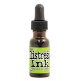 Ranger Distress Ink Reinker Twisted Citron (TXR43416)