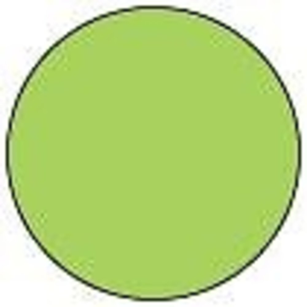 Ranger Distress Ink Reinker Twisted Citron (TXR43416) Ranger Distress Ink Reinker Twisted Citron (TXR43416)