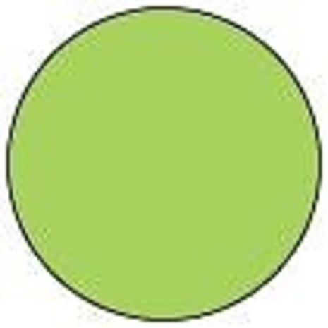 Ranger Distress Ink Reinker Twisted Citron (TXR43416) Ranger Distress Ink Reinker Twisted Citron (TXR43416)