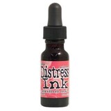 Ranger Distress Ink Reinker Abandoned Coral (TXR43300)
