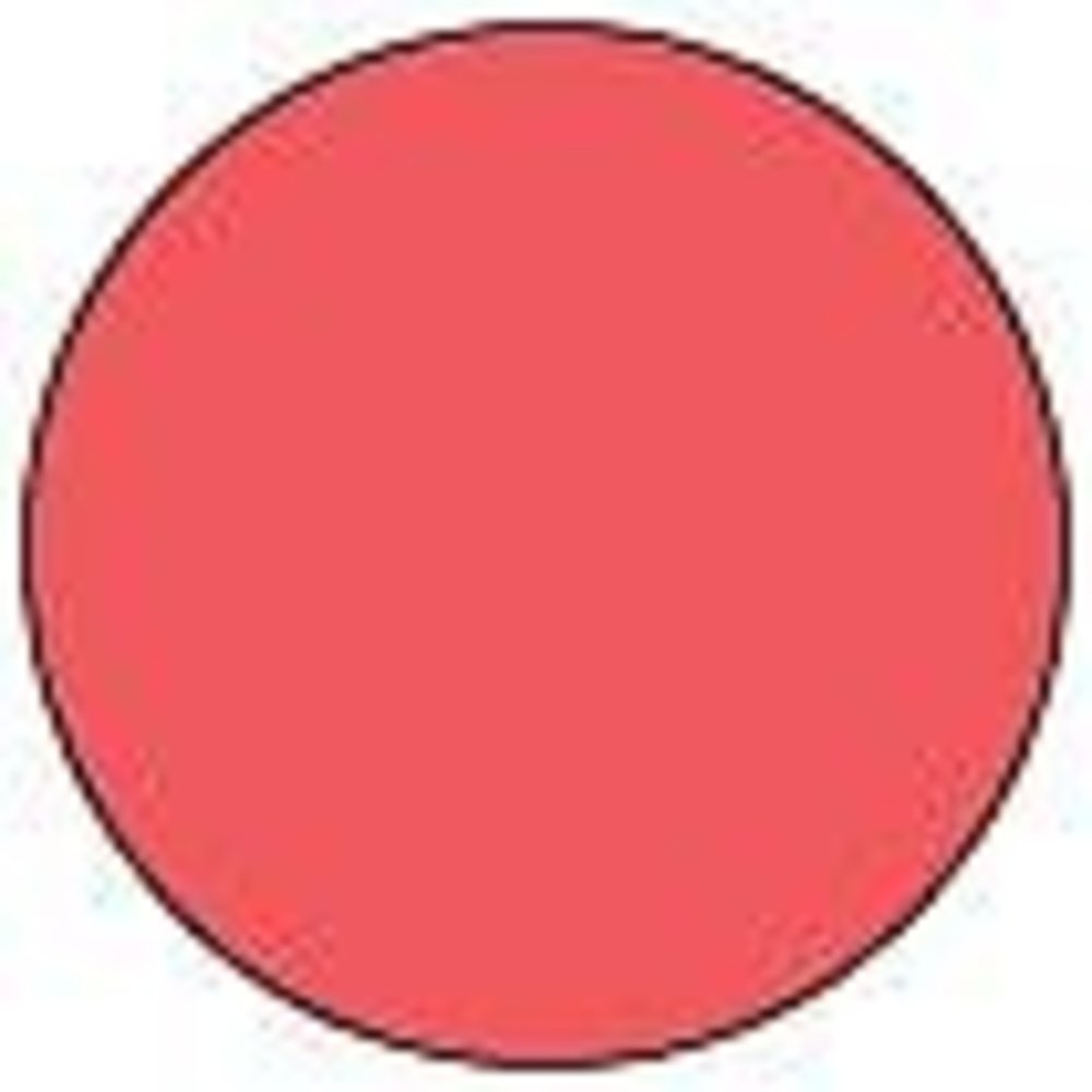 Ranger Distress Ink Reinker Abandoned Coral (TXR43300) Ranger Distress Ink Reinker Abandoned Coral (TXR43300)