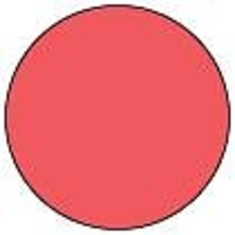 Ranger Distress Ink Reinker Abandoned Coral (TXR43300) Ranger Distress Ink Reinker Abandoned Coral (TXR43300)