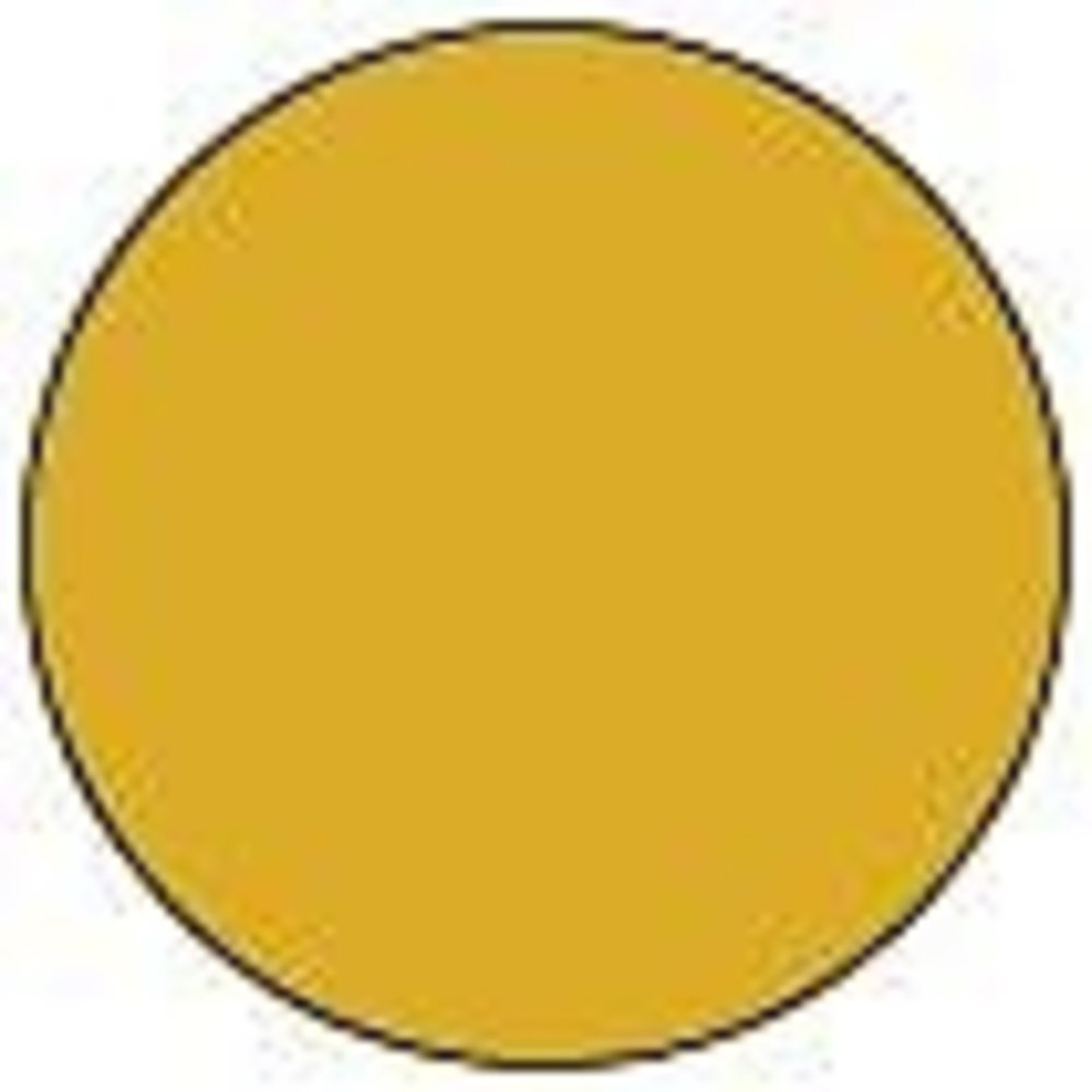 Ranger Distress Ink Reinker Fossilized Amber (TXR43348) Paperpads.nl