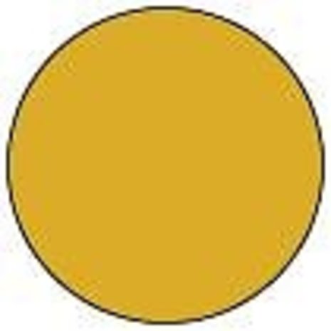 Ranger Distress Ink Reinker Fossilized Amber (TXR43348) Ranger Distress Ink Reinker Fossilized Amber (TXR43348)