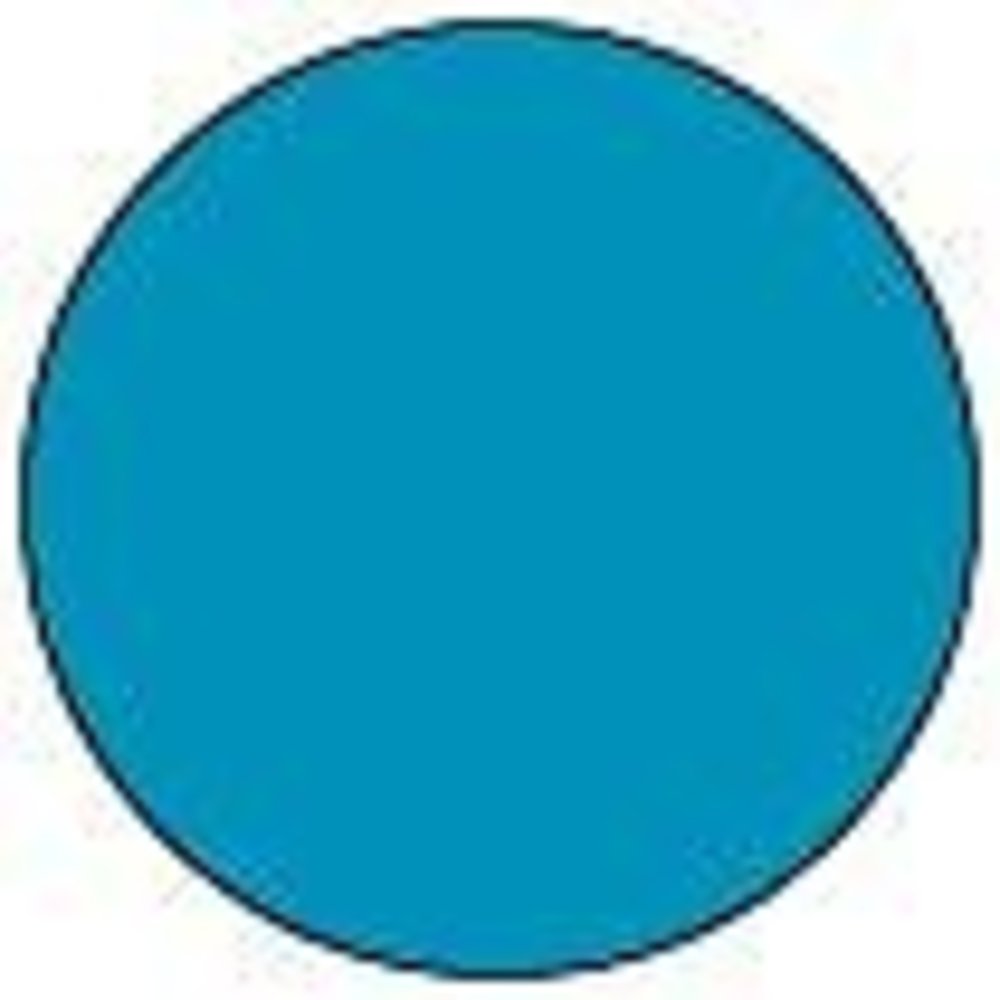 Ranger Distress Ink Reinker Mermaid Lagoon (TXR43379) Ranger Distress Ink Reinker Mermaid Lagoon (TXR43379)