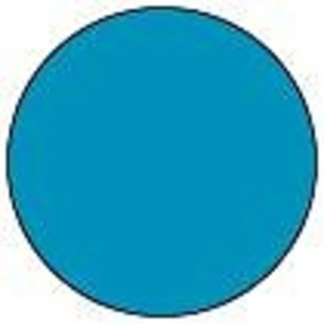 Ranger Distress Ink Reinker Mermaid Lagoon (TXR43379) Ranger Distress Ink Reinker Mermaid Lagoon (TXR43379)