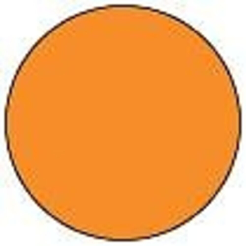 Ranger Distress Ink Reinker Carved Pumpkin (TXR43324) Ranger Distress Ink Reinker Carved Pumpkin (TXR43324)