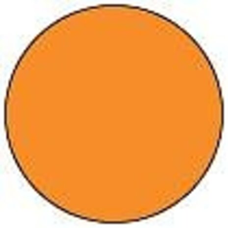 Ranger Distress Ink Reinker Carved Pumpkin (TXR43324) Ranger Distress Ink Reinker Carved Pumpkin (TXR43324)