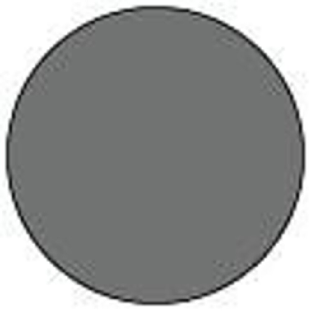 Ranger Distress Ink Reinker Hickory Smoke (TXR43355)