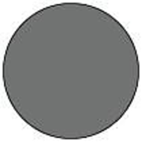 Ranger Distress Ink Reinker Hickory Smoke (TXR43355)