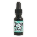 Ranger Distress Ink Reinker Cracked Pistachio (TXR43331)