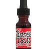 Ranger Distress Ink Reinker Candled Apple (TXR43409) Ranger Distress Ink Reinker Candled Apple (TXR43409)