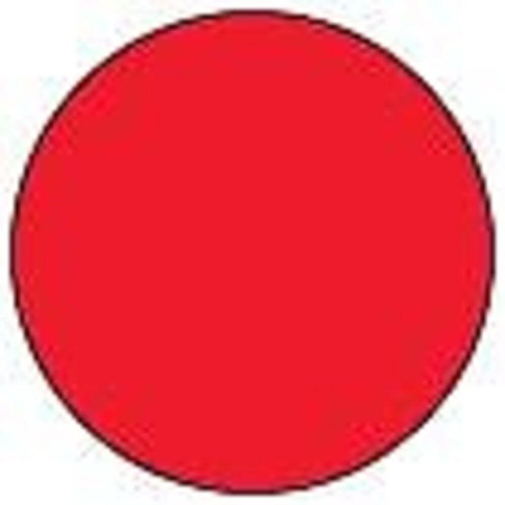 Ranger Distress Ink Reinker Candled Apple (TXR43409) Ranger Distress Ink Reinker Candled Apple (TXR43409)