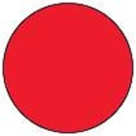 Ranger Distress Ink Reinker Candled Apple (TXR43409) Ranger Distress Ink Reinker Candled Apple (TXR43409)