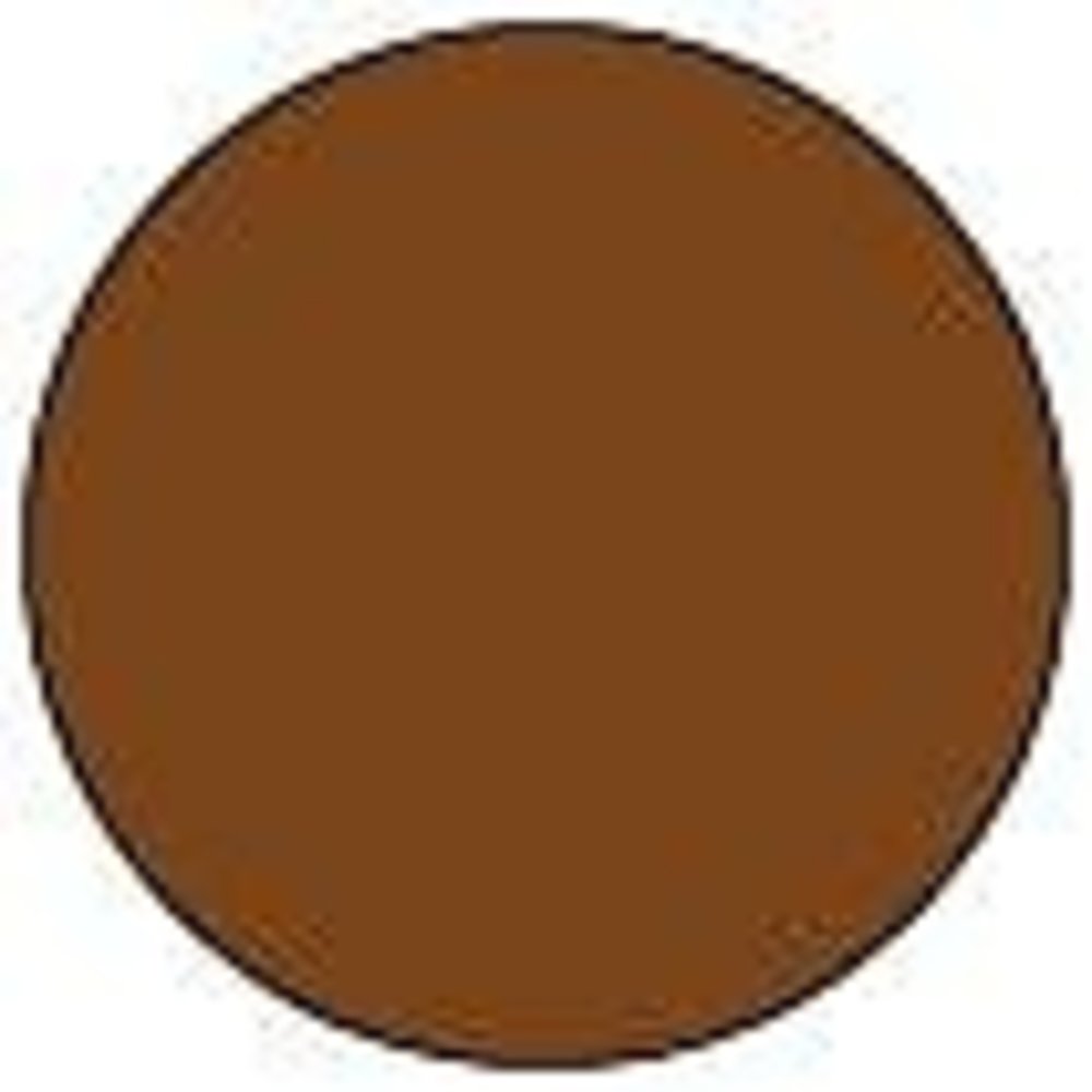 Ranger Distress Ink Reinker Vintage Photo (TIM19466) Ranger Distress Ink Reinker Vintage Photo (TIM19466)