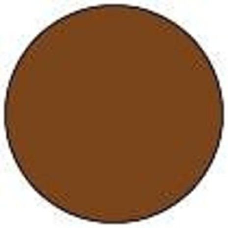 Ranger Distress Ink Reinker Vintage Photo (TIM19466) Ranger Distress Ink Reinker Vintage Photo (TIM19466)