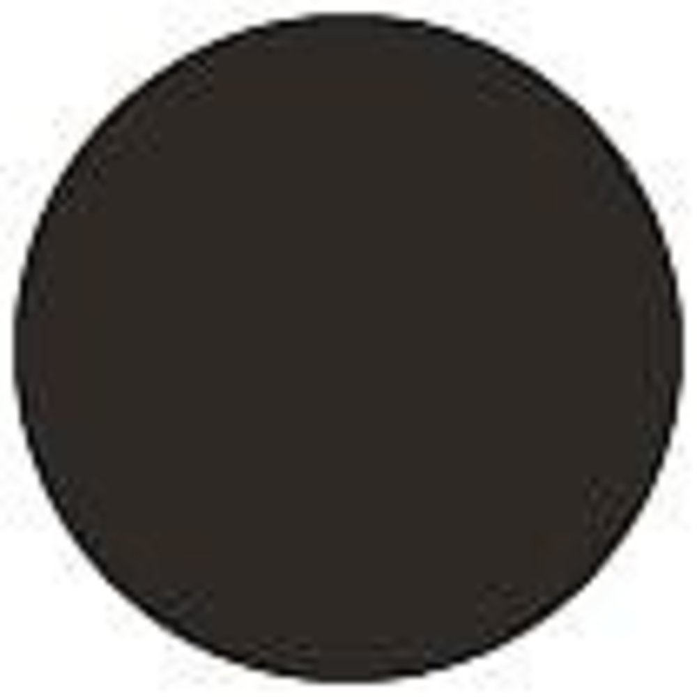 Ranger Distress Ink Reinker Black Soot (TIM19480) Ranger Distress Ink Reinker Black Soot (TIM19480)