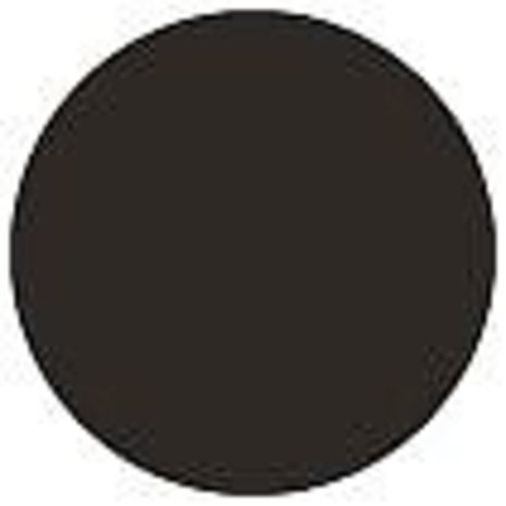 Ranger Distress Ink Reinker Black Soot (TIM19480) Ranger Distress Ink Reinker Black Soot (TIM19480)