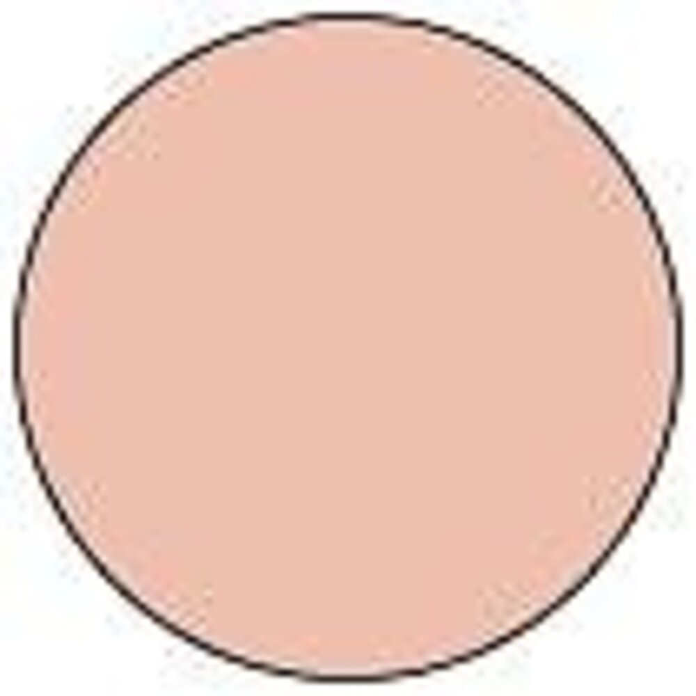 Ranger Distress Ink Reinker Tattered Rose (TIM20301) Ranger Distress Ink Reinker Tattered Rose (TIM20301)