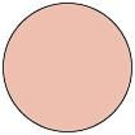 Ranger Distress Ink Reinker Tattered Rose (TIM20301) Ranger Distress Ink Reinker Tattered Rose (TIM20301)