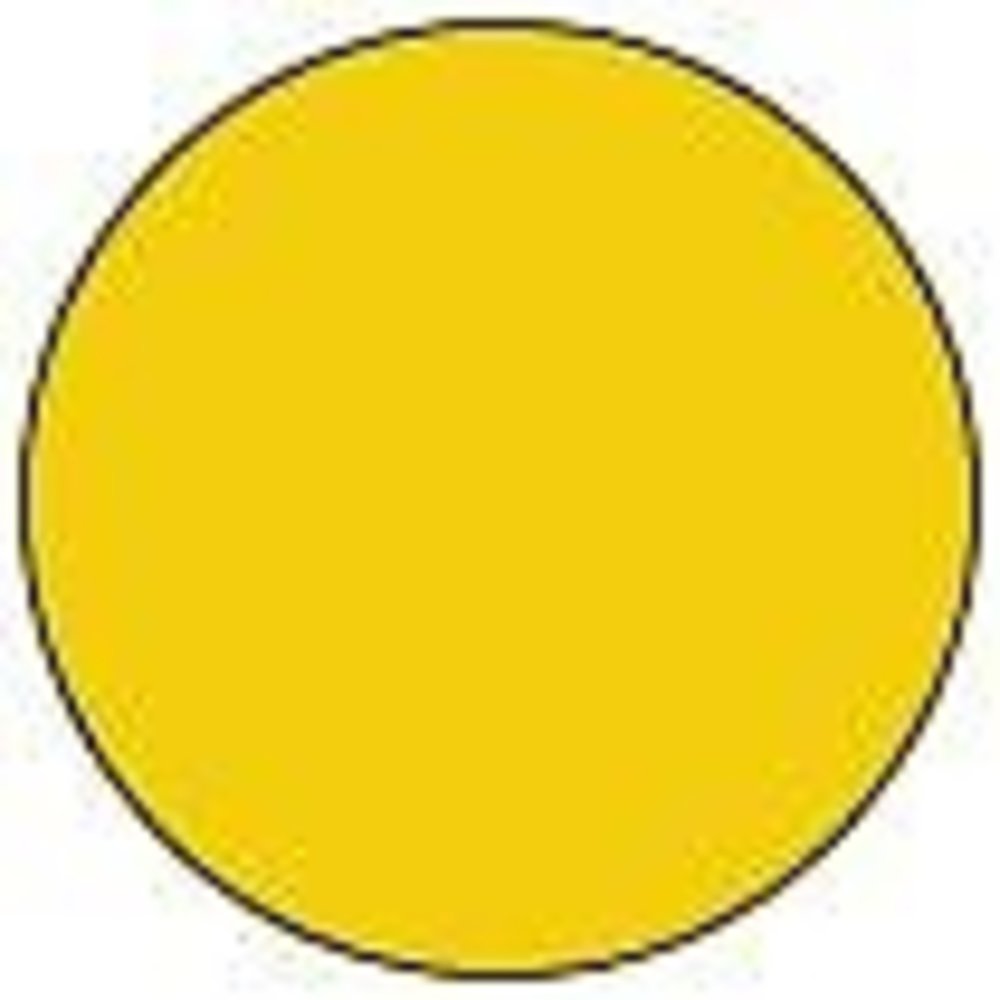 Ranger Distress Ink Reinker Mustard Seed (TIM20288)