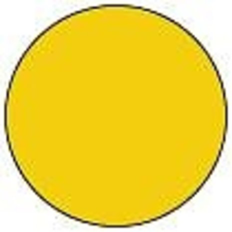 Ranger Distress Ink Reinker Mustard Seed (TIM20288)