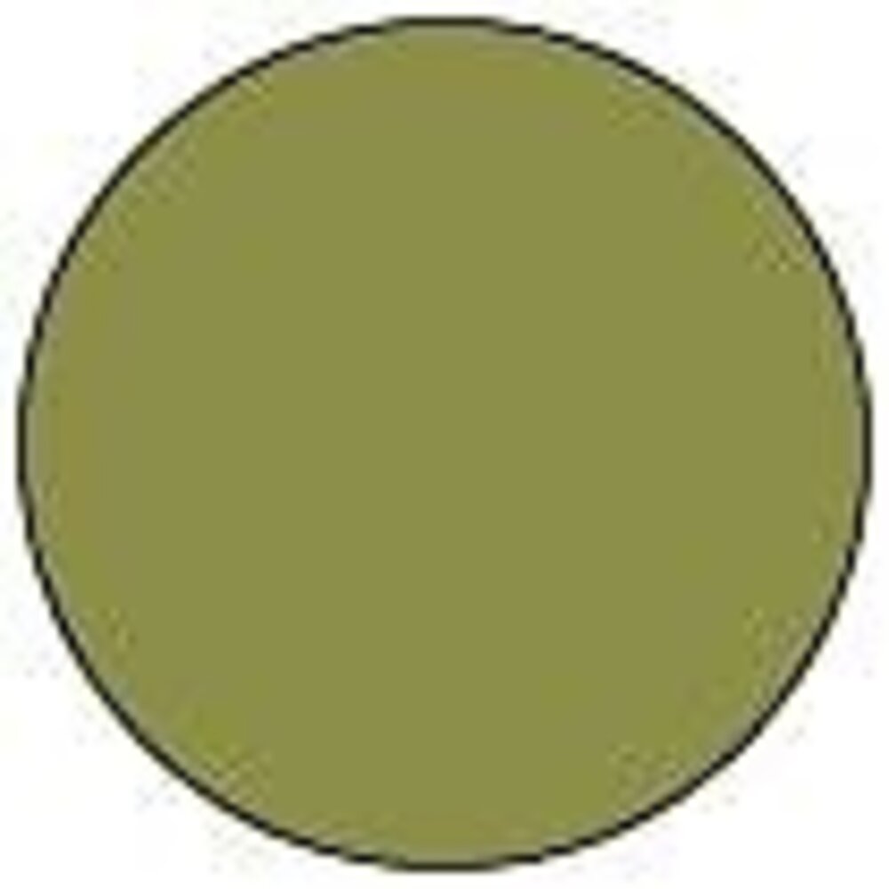 Ranger Distress Ink Reinker Peeled Paint (TIM20295) Ranger Distress Ink Reinker Peeled Paint (TIM20295)