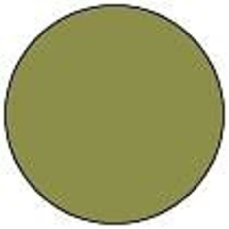 Ranger Distress Ink Reinker Peeled Paint (TIM20295) Ranger Distress Ink Reinker Peeled Paint (TIM20295)