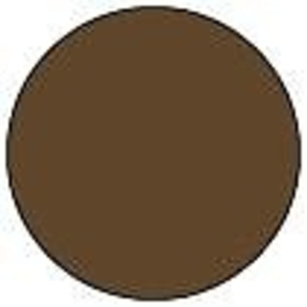 Ranger Distress Ink Reinker Walnut Stain (TIM19473) Ranger Distress Ink Reinker Walnut Stain (TIM19473)
