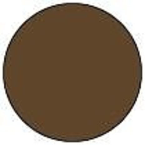 Ranger Distress Ink Reinker Walnut Stain (TIM19473) Ranger Distress Ink Reinker Walnut Stain (TIM19473)