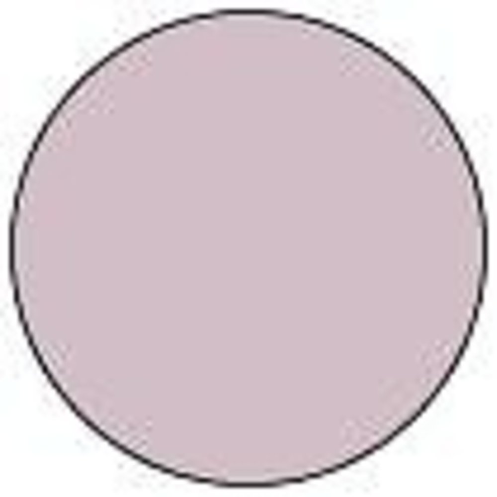 Ranger Distress Ink Reinker Milled Lavender (TIM20271) Ranger Distress Ink Reinker Milled Lavender (TIM20271)