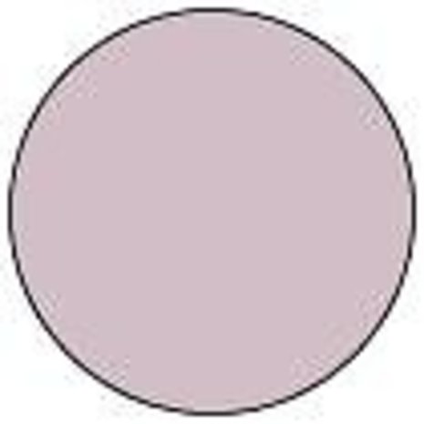 Ranger Distress Ink Reinker Milled Lavender (TIM20271) Ranger Distress Ink Reinker Milled Lavender (TIM20271)