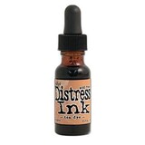 Ranger Distress Ink Reinker Tea Dye (TIM19459)