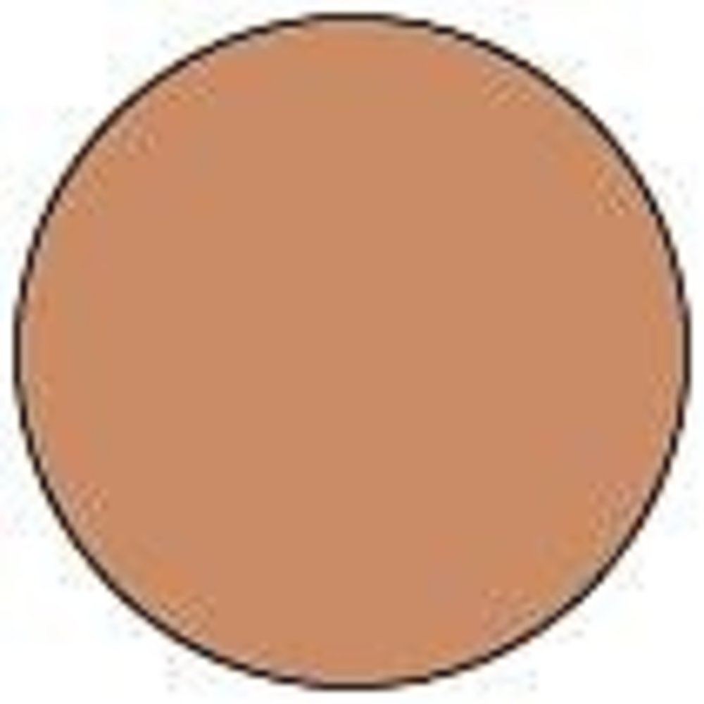 Ranger Distress Ink Reinker Tea Dye (TIM19459)