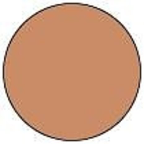 Ranger Distress Ink Reinker Tea Dye (TIM19459)