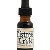 Ranger Distress Ink Reinker Antique Linen (TIM19435) Ranger Distress Ink Reinker Antique Linen (TIM19435)