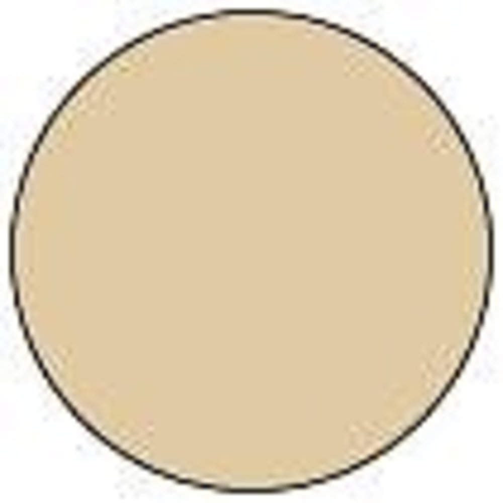 Ranger Distress Ink Reinker Antique Linen (TIM19435) Ranger Distress Ink Reinker Antique Linen (TIM19435)