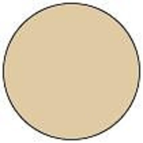 Ranger Distress Ink Reinker Antique Linen (TIM19435) Ranger Distress Ink Reinker Antique Linen (TIM19435)