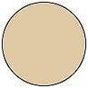 Ranger Distress Ink Reinker Antique Linen (TIM19435) Ranger Distress Ink Reinker Antique Linen (TIM19435)